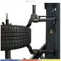 Preview: Ravaglioli Reifenmontiermaschine RAV G1190.30 PLUS